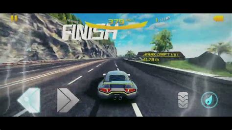 Asphalt 8 Airborne Youtube