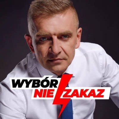 Bartosz Arlukowicz on Twitter Naprawdę Ludzie od palonych kukieł