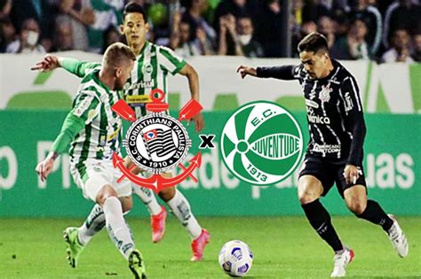 Ingressos para Corinthians x Juventude onde comprar e preços para o