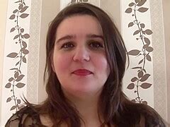 Tuttifrutti Big Tits Deborah Threesome Pornzog Free Porn Clips