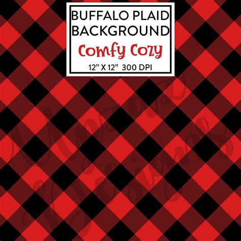 Wallpaper Buffalo Plaid Background | ubicaciondepersonas.cdmx.gob.mx