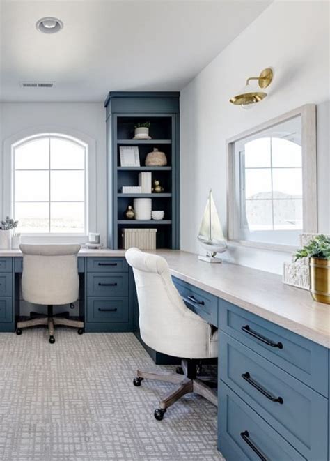 25 Functional Corner Desks With Pros And Cons Shelterness