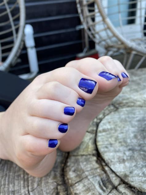 What Do You Think About The Color Nudes Feet Nude Pics Org