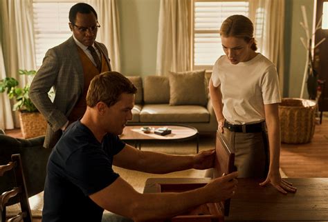 Reacher Season 1 Ending Explained: An Elusive Piece of Pie Finally Served