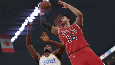 Nba 2k16 Giocabile Gratis Su Steam Fino Alle 22 00