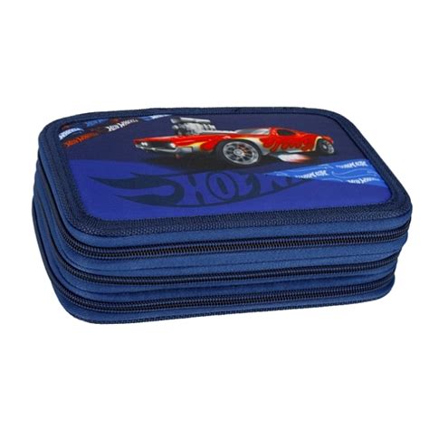Hot Wheels termékek Iskolatáska Áruház