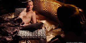 Creampie Cheating Wifes Ass Hole While Husband Is Watching By SinfulXXX Tnaflix