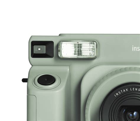 instax WIDE 400™ Instant Camera - Instax