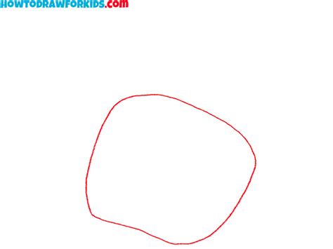 How To Draw Claws Easy Drawing Tutorial For Kids