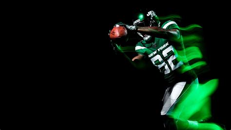 Cool Ny Jets Wallpaper - Wallpaper Sun