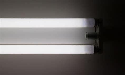 Is Fluorescent Light Bad For You 3 Things You Should Know About The