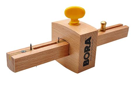 Woodworking Marking Gauge Amazon - ofwoodworking