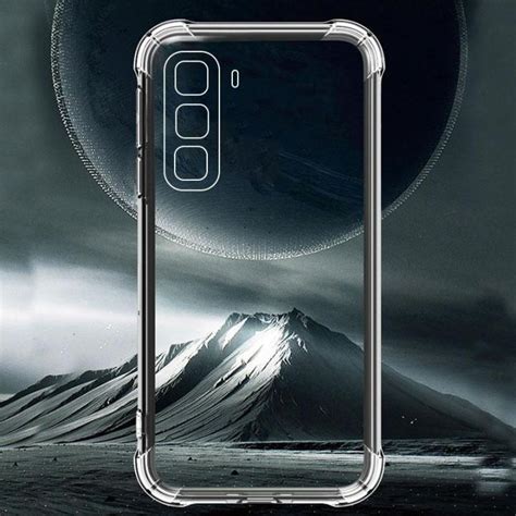 สำหรบ INFINIX HOT 50 Pro 4G และ Hot 50 Pro 50Pro Plus Infinix Hot50Pro 50i 4G 5G ตรงรน