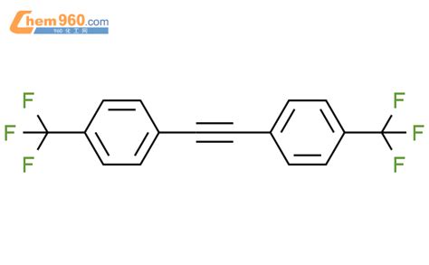 CAS No 119757 51 6 Chem960