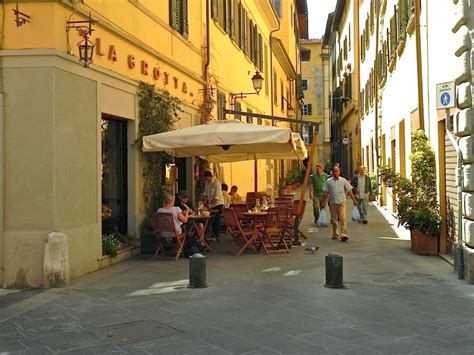 Top Restaurants In Pisa Highlight Of Livorno Cruise Port Iqcruising