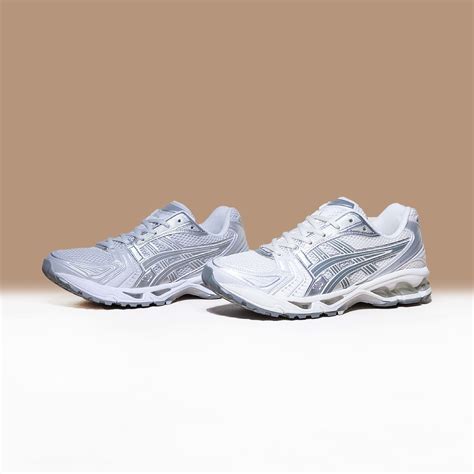 Asics Gel Kayano 14 Saint Alfred