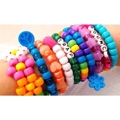 25 Kandi Ideas For Your Next Festival Stage Hoppers Atelier Yuwa Ciao Jp