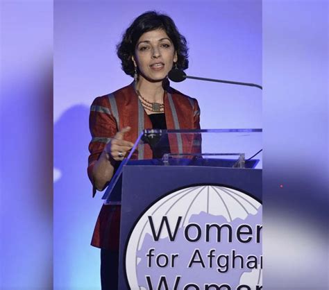 Masih Alinejad On Twitter Rina Amiri The Us Envoy For Afghan