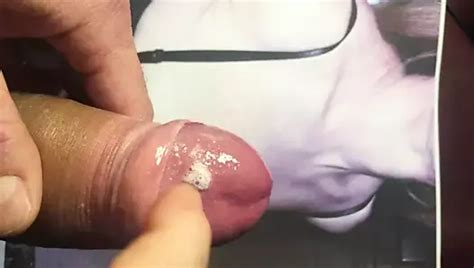 Milady 09 8 Nude Pics XHamster