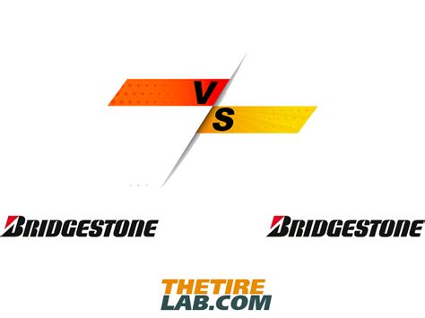 Comparison Bridgestone Turanza T005 Vs Bridgestone Turanza T006