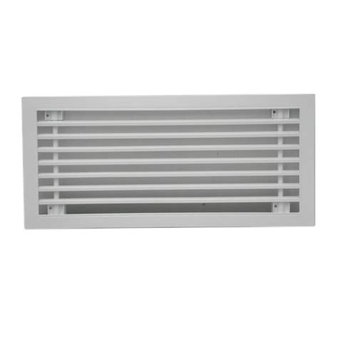 Linear Exhaust Air Grille At Rs 305square Feet Linear Grill In Noida