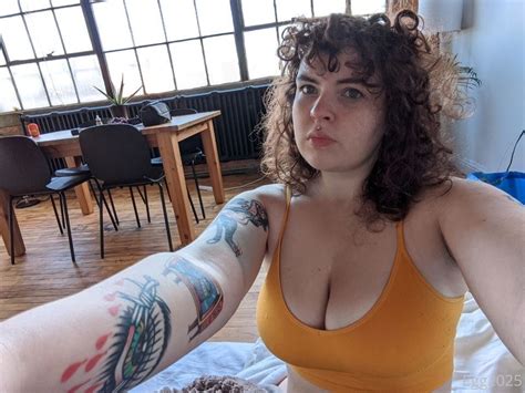 OnlyFans Egg2025 Nude Photo 20250055 Thefappening2015