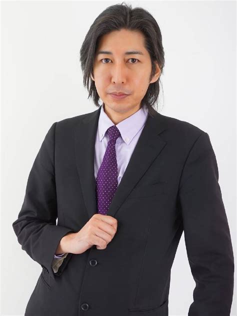 藤島健二郎プロ、木下遥プロ参戦！本日は勉強会開催日です 吉田祥子・かわいめぐみ★麻雀勉強会 Supported By Hmf