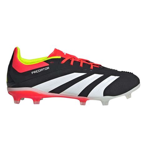 adidas Kids Football Boots | Predator, Copa & more | rebel