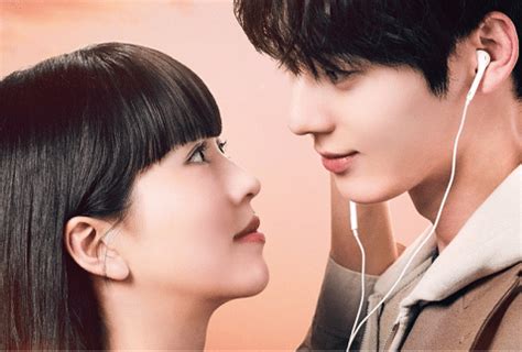 My Lovely Liar 2023 Episode 1 English Subbed Korean Drama Shows