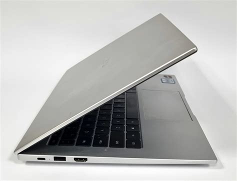 HUAWEI MATEBOOK D15 - RYZEN 7 - 8GBRAM - 512GBSSD | Laptopy | Loombard.pl