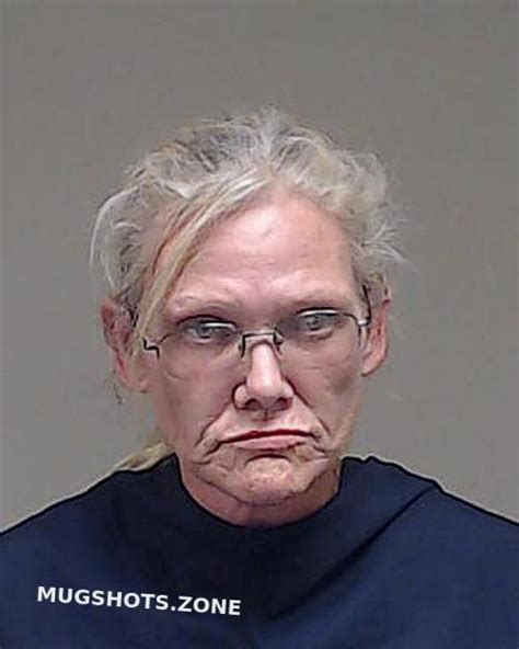 Gaw Amy Carol Collin County Mugshots Zone