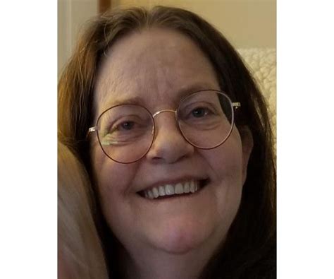 Lynn Cousineau Obituary 1953 2024 Spokane Wa Spokesman Review