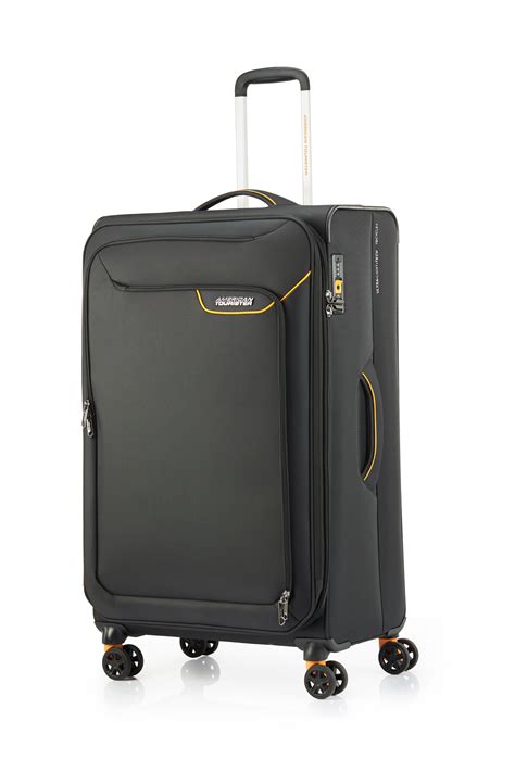 american tourister luggage suitcase sale bags