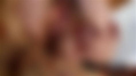 Oral Servitude Porn Tube Video Clips Clips Sale