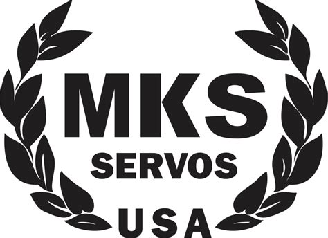 MKS Logo - LogoDix