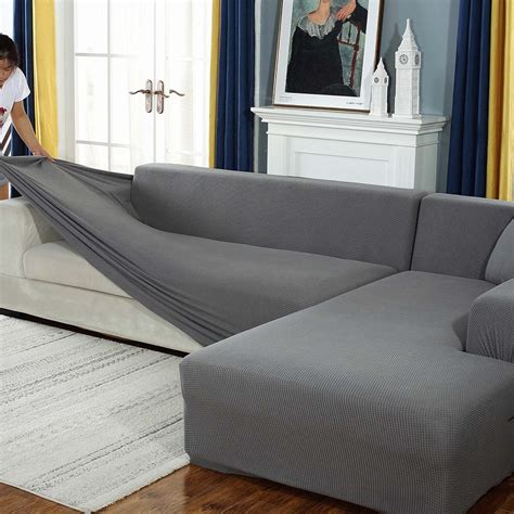 Awesome Sectional Sofa Removable Covers