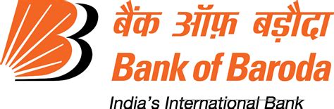 Bank Of Baroda Fiji