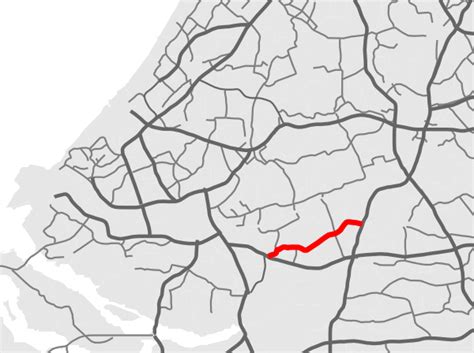 N214 (Nederland) - Wegenwiki