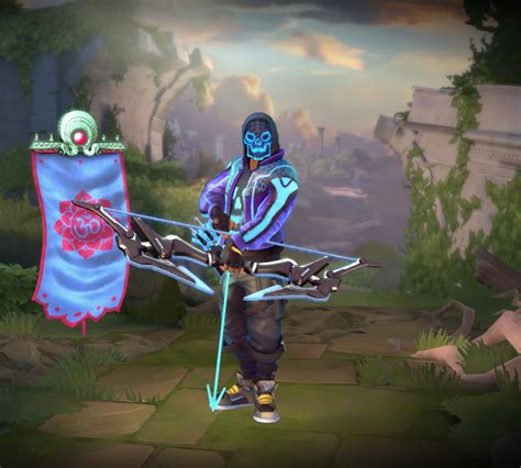 Rama Official Smite Wiki Hot Sex Picture