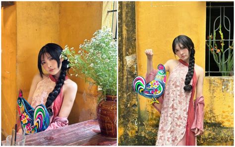 H I Hot Girl Tung Nh Trung Thu Ng I Flex N M Nay C B Ng I L M Clip Bi N H Nh X N X