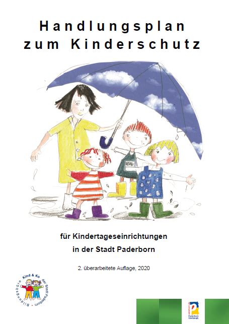 Schulungsveranstaltungen Zum Kinderschutz Bildungsbüro Kind And Ko