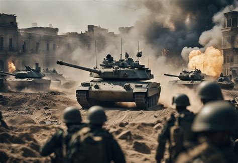 war   world understanding  global conflict landscape