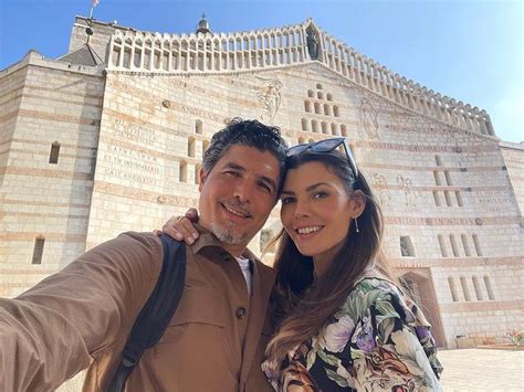 Ali Landry Wiki Biography Age Appearance Bikini Photos Parents