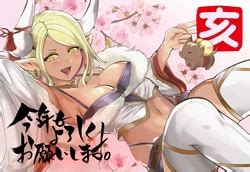 Parody Minecraft E Hentai Galleries