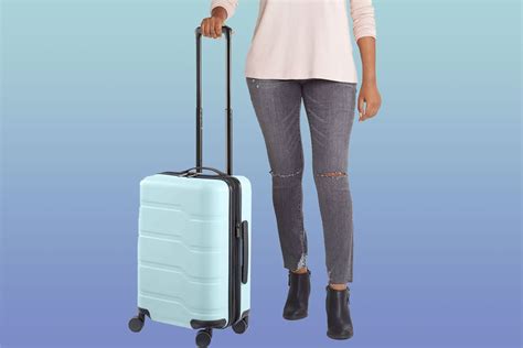 Carry On Luggage Sale Cheap Sale Cityofclovis Org