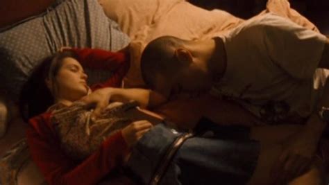 Roxane Mesquida Nude And Sexy Collection Pics The Fappening