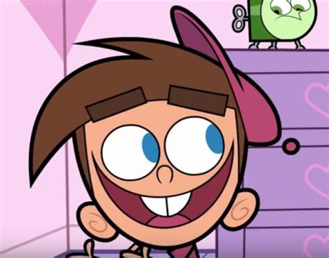 Timmy Turner Cartoon Gay Porn Gaswya