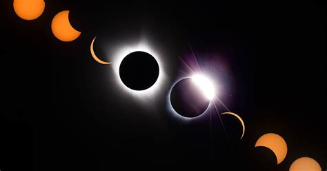 The Best Tips For Photographing The Total Solar Eclipse PetaPixel