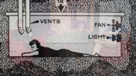 The Barbara Mackle Kidnapping | Local history takes a sinister turn as