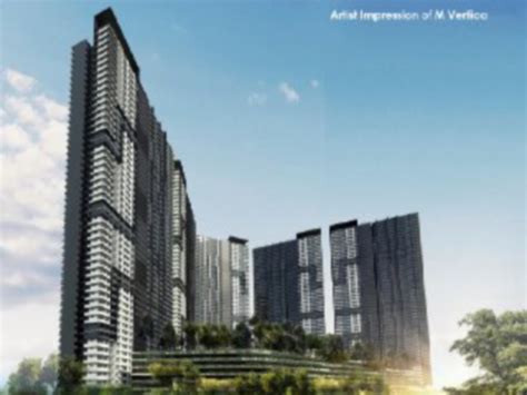 Mah Sing Launches 2 New Developments With Latest Land Purchases New